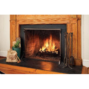 Wayfair.com - Online Home Store for Furniture Decor